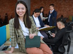 求职者简历管理服务