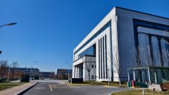 高唐人才网-高唐招聘网